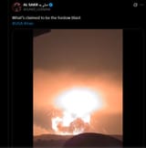 Screenshot_34