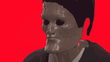 vinny-vinesauce