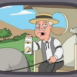 PepperidgeFarms
