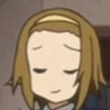 cutesu