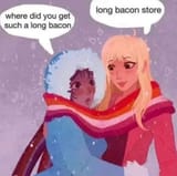 long-bacon-store-v0-cpg31mgyep6f