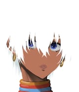 1750563310631