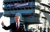 u1-missionaccomplished