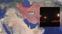 iran attack israel small_thumb.jpg