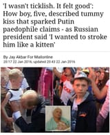 1731971803610062
