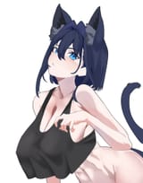 Gt_9bCCXsAApDeE