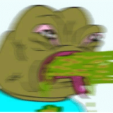 1686368904696170