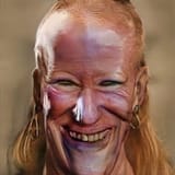 aHR0cHM6Ly9pcGZzLnJhcmlibGV1c2VyZGF0YS5jb20vaXBmcy9RbVhhbWFaeFRFRmNqUFpnaEVTUnFCZndlSmE0SzI2M1hXRHFKOXF1VE5YUjFE