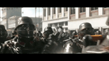 DEUS VULT