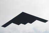 B2_silhouette