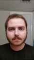 war face_thumb.jpg