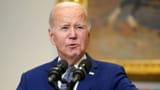 231012203505-joe-biden-1001
