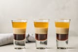 b-52-triple-layered-shot-759583-hero-01-5c055effc9e77c000163f891