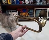 1697729970881033