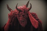 satan-lookin-liek