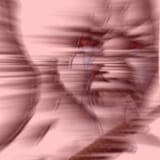 1747064608351980