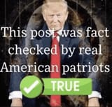 nolist