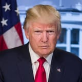 trump-president-donald-j-trump-1