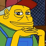 GROYP_SNEED_