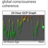 Screenshot_2025-06-22-11-45-40-594_com.android.chrome-edit