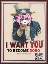 1750291889981128