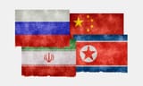 Flags-4