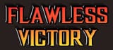 184245458