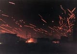 January-17-1991-Anti-airc-017_jpg