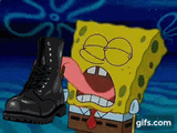 bootlicker-boot