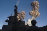 usa_iran_strike