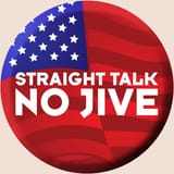 straight talk
