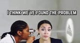 AOC-Shit-For-Brains