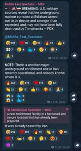 Screenshot_20250622_064740_Telegram