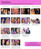 MARRIED JEWS