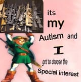 1633373650087