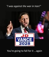 you&#039;re going to fall for it