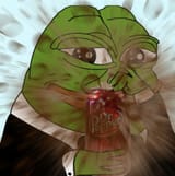1750564392424334