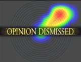 outgroup bias
