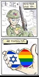 1748989907469937