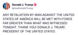 ohtrumpyboy