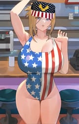 BigBoobaAmericaAlt