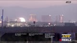 vlcsnap-2025-06-21-22h59m47s369