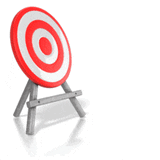 target_arrow_split_md_nwm_v2