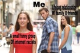 1690479526265148