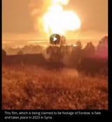 1741436973425899