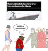 1750575067099037