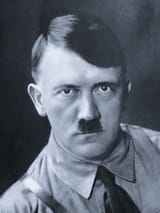hitler