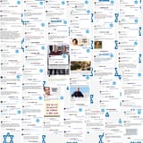 Jews_hate_whites