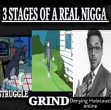 3stages