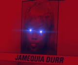 durr